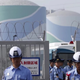 Illustration for article titled Japan Is Trying to Terror-Proof Its Recently Reopened Nuclear Reactors
